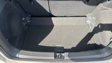 Volkswagen T-Cross 1.0 TSI SE 5dr Petrol Estate